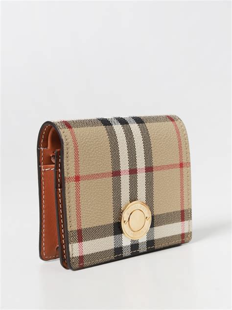 burberry wallet nz|popular designer wallets in burberry.